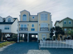 Inn Between